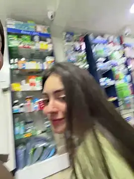 roouse's cam snapshot