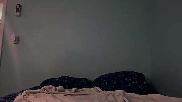 greekmythics live sex cam