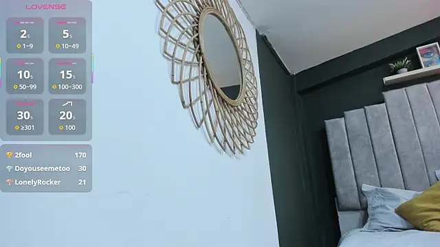 Lilithmuller_ live sex cam