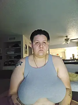 DevilDahm live sex cam