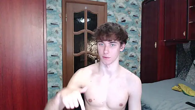 nag1bator69 live sex cam