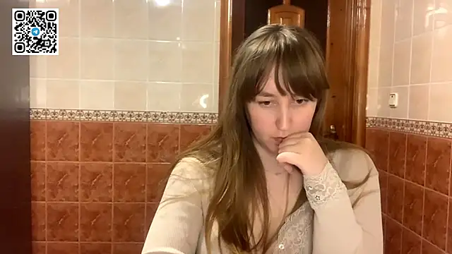 MaroonMoon_ live sex cam