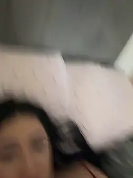 MissOliviaRose's cam snapshot