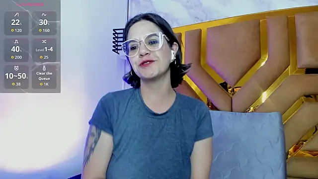 Luciifeer_'s cam snapshot