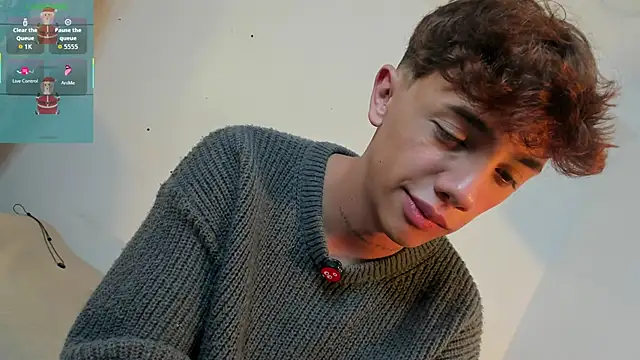 Tomy_Rox live sex cam