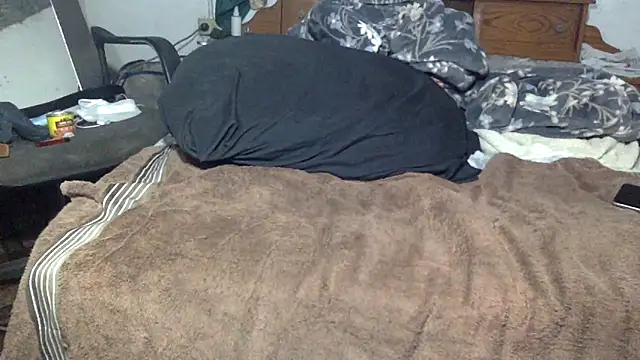 BBC_JoyBoi live sex cam