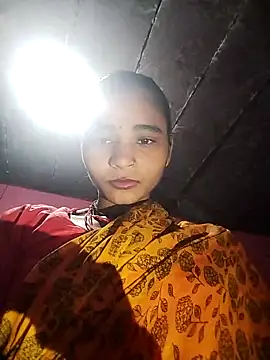 R_Roshni live sex cam