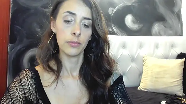 ScarletKings live sex cam