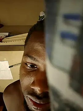 stephbig777 live sex cam