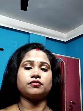 hornysania123's cam snapshot