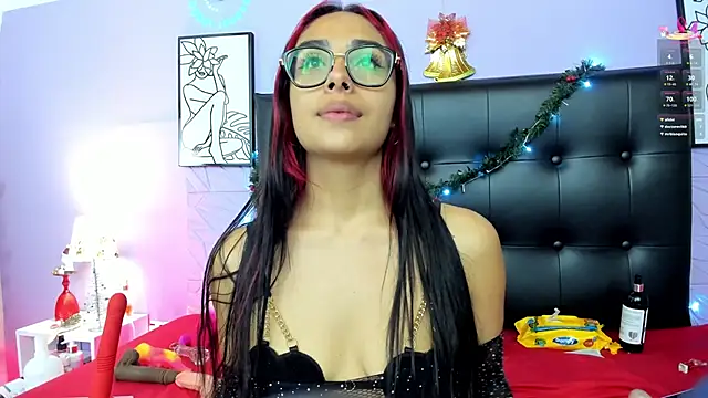 Sarita__love's cam snapshot