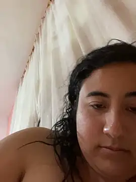 oritov's cam snapshot