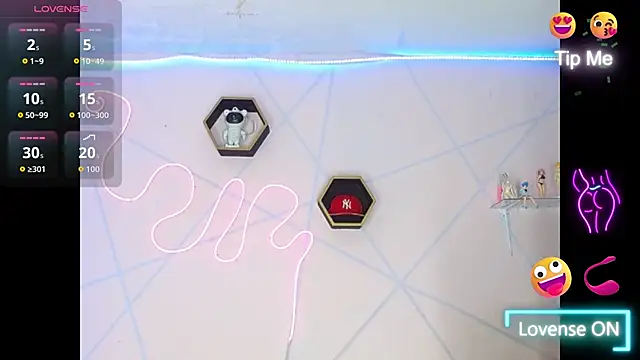 Yoim_Williams live sex cam