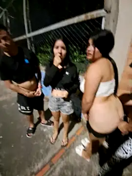 royalgirls_x live sex cam