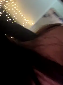 Noha-Sexy live sex cam