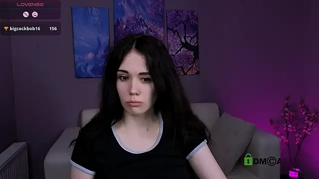 riley_sanders live sex cam