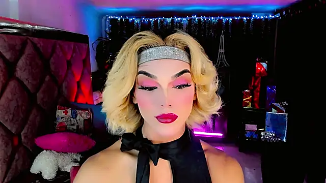 the-horus-girl live sex cam