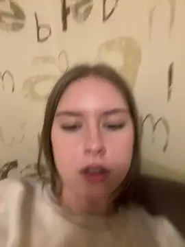 izabella_g live sex cam