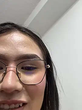 Candy_Velvet's cam snapshot