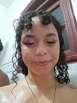 sweetamy326 live sex cam