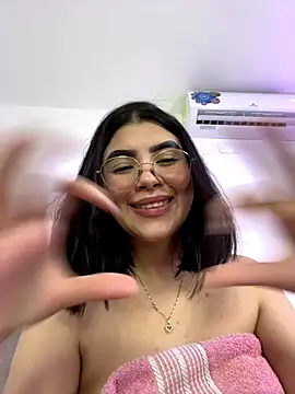 Julietalcl live sex cam