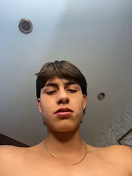 Lander_Cruz live sex cam