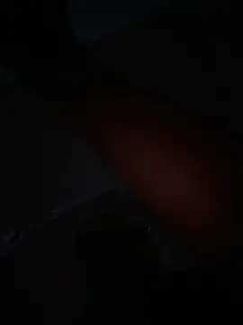 ValeryGrey live sex cam