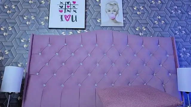 Samantha_Collen's cam snapshot