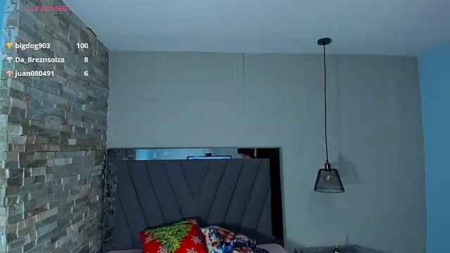 MELINAMARTINS's cam snapshot