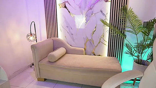 MeganLowell's cam snapshot