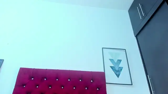 Holly_Sly's cam snapshot