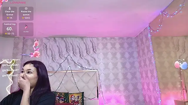 MIKU_TAY1's cam snapshot