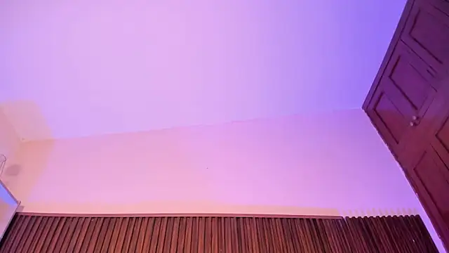 majo_mussett1 live sex cam