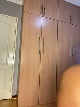 AddictiveMassiveBooty's cam snapshot