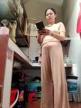 Basanis68's cam snapshot