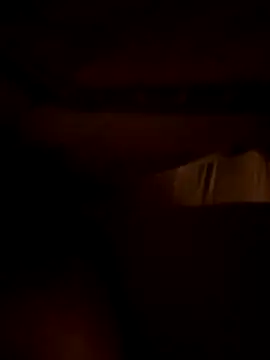 BabyEmma66's cam snapshot