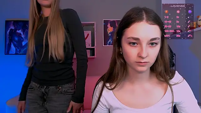 effysosweet's cam snapshot