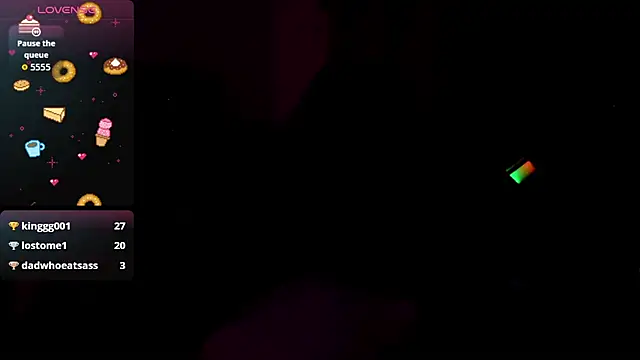 miley_cyrus1's cam snapshot