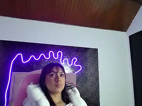 MissCutte_'s cam snapshot