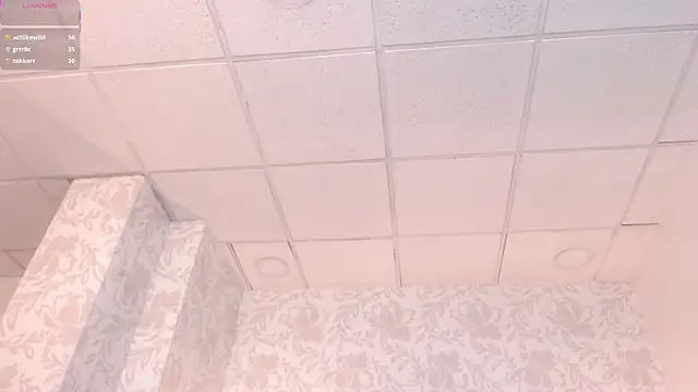 Ava_Raye's cam snapshot