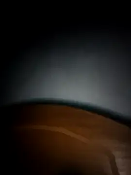 braidqueen00's cam snapshot