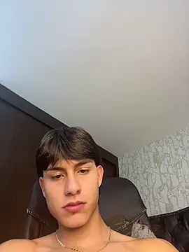 Lander_Cruz live sex cam