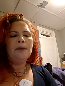 Goddessalizeee's cam snapshot