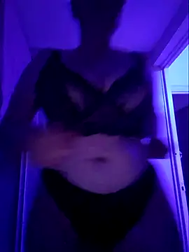 MariaPau_83's cam snapshot