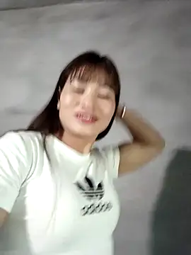 Qoine392's cam snapshot