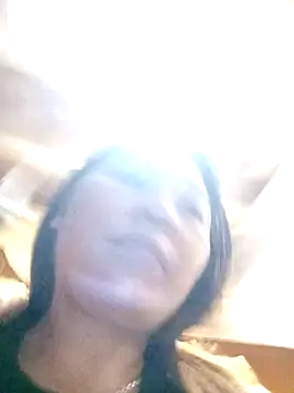 Happy_sexyx's cam snapshot