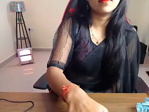 cotton_candy69's cam snapshot