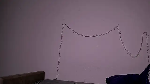 LadyTrep live sex cam