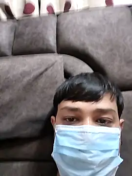 _SweetDick_'s cam snapshot