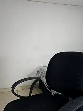 sophia_ramirez12's cam snapshot